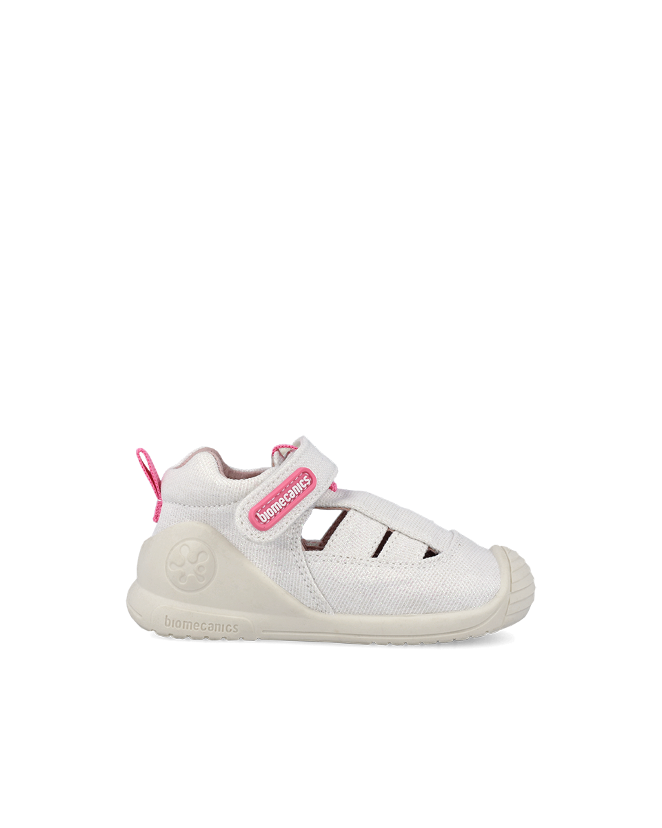 262179-B050-01_15b4a461-d2dc-42ce-8a6c-4a501616a740 - Babyboss.ma -bebe-maroc