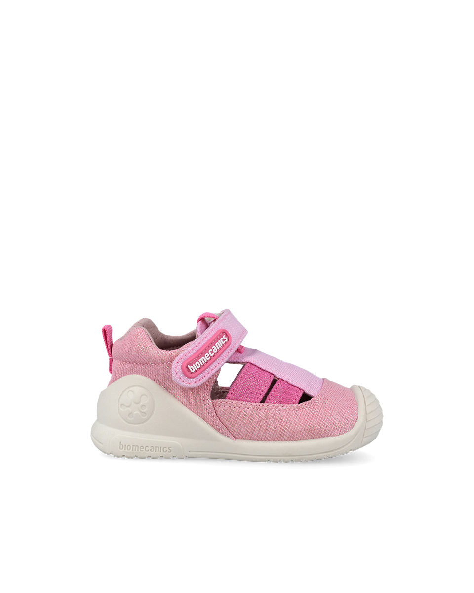 262179-D032-01_f666023d-8b68-44c1-a530-27366e49bbb3 - Babyboss.ma -bebe-maroc