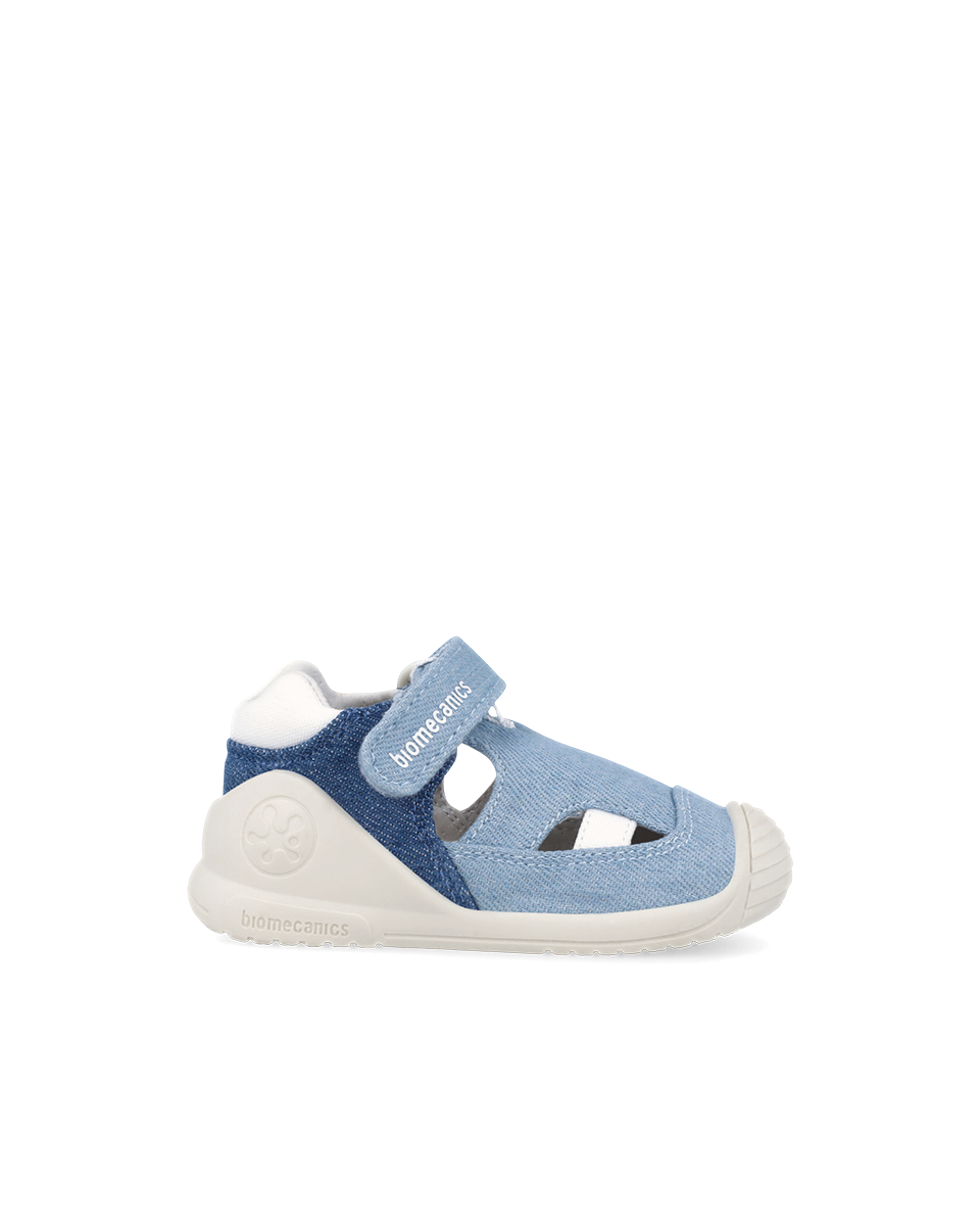 262183-B371-01_60c3f610-aedd-4a37-b241-e3f4ba86286f - Babyboss.ma -bebe-maroc