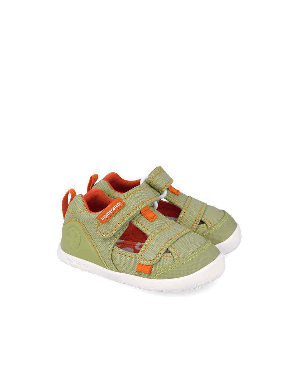 262191-B442-02_b4861538-7bbc-4e26-a5a5-ec7335377a4e - Babyboss.ma -bebe-maroc