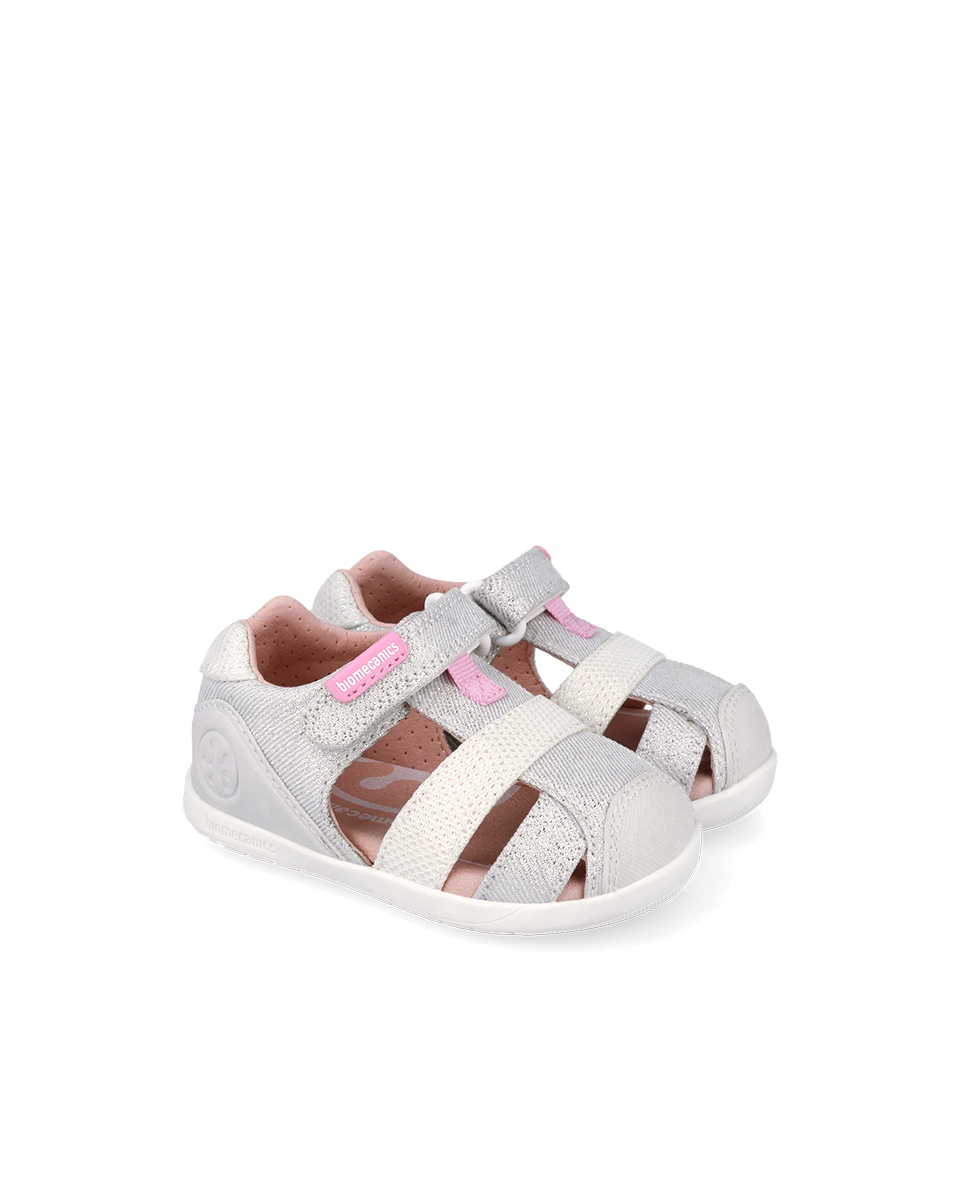 262194-B050-02_020b0bb4-3016-414a-918b-2030f17c0449 - Babyboss.ma -bebe-maroc