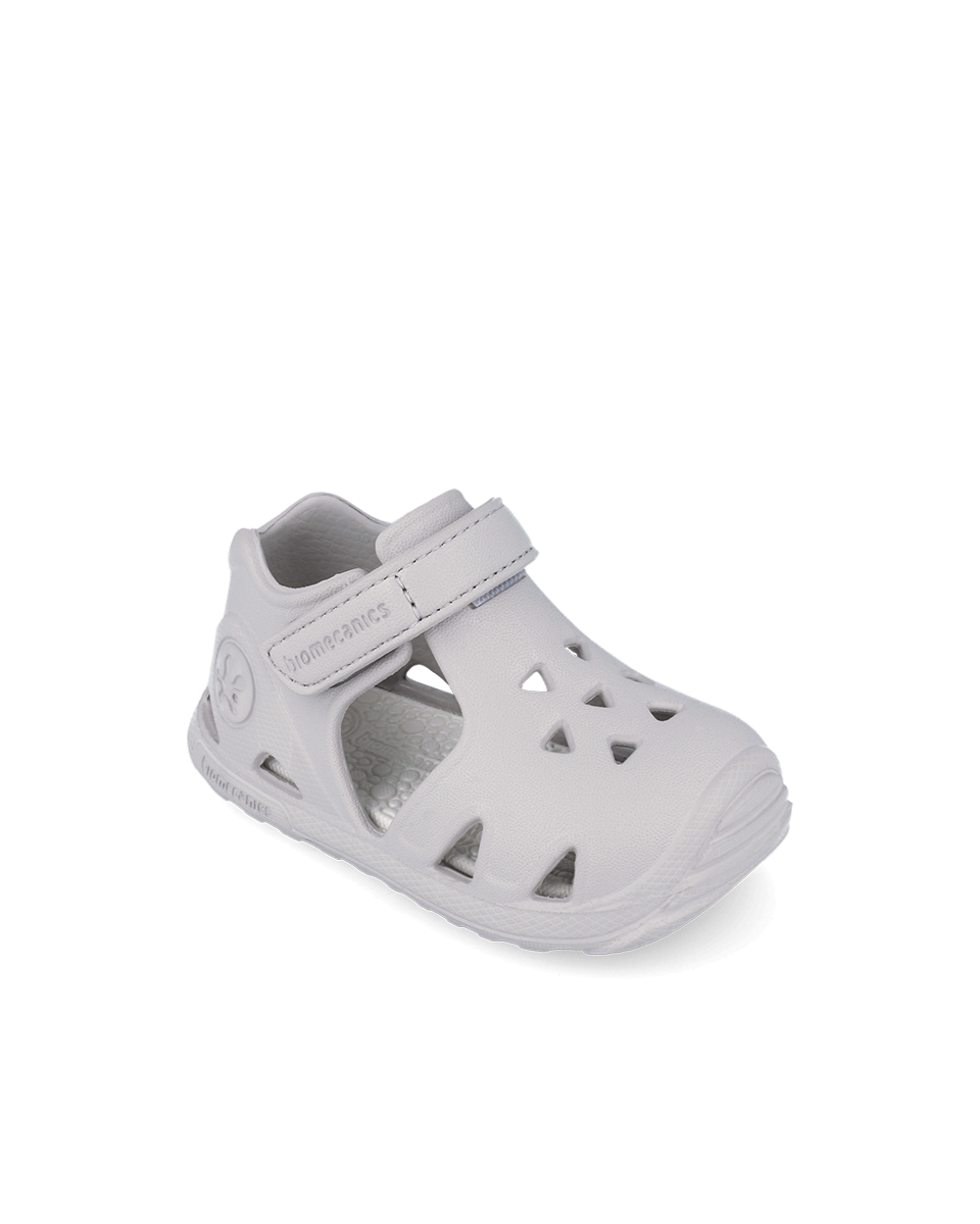 262290-C103-04_f31e34e8-e273-4442-9a82-1fae63bcf125 - Babyboss.ma -bebe-maroc
