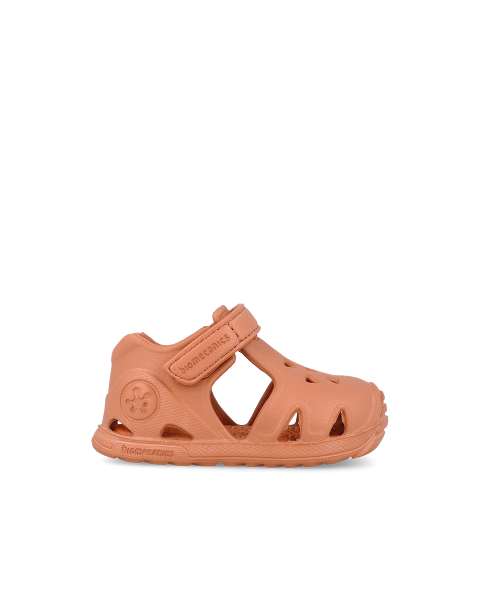 262290-D885-01_71386667-ce43-4fdc-9cc9-cd6184c456c5 - Babyboss.ma -bebe-maroc