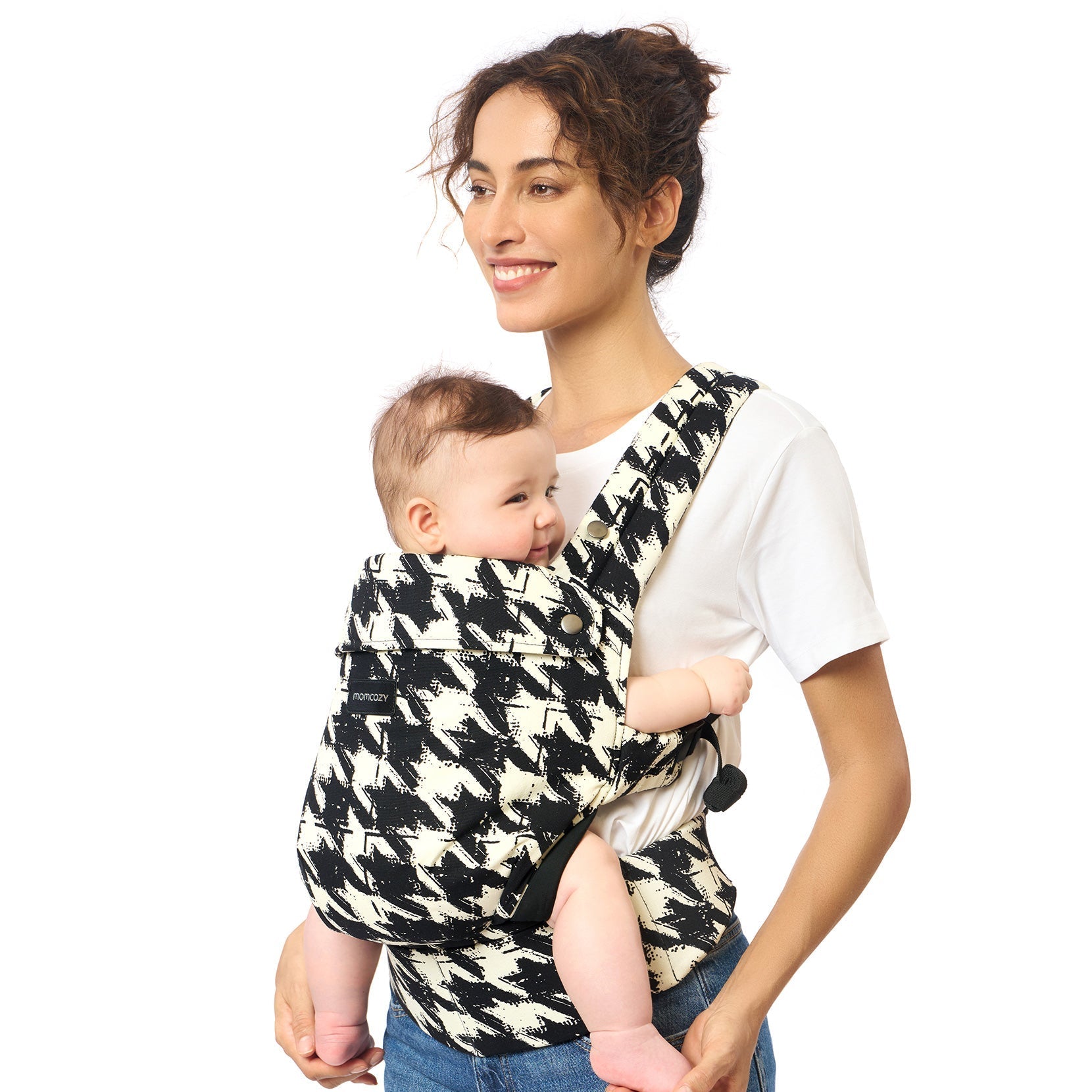 2_65392a99-09b3-48e6-b463-6701edb9cc8a - Babyboss.ma -bebe-maroc