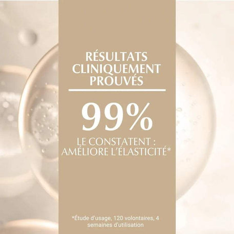 Eucerin – Hyaluron-Filler + Elasticity Soin de Jour SPF15 – 50 ml - Eucerin - Visage pour bébé Maroc -www.babyboss.ma