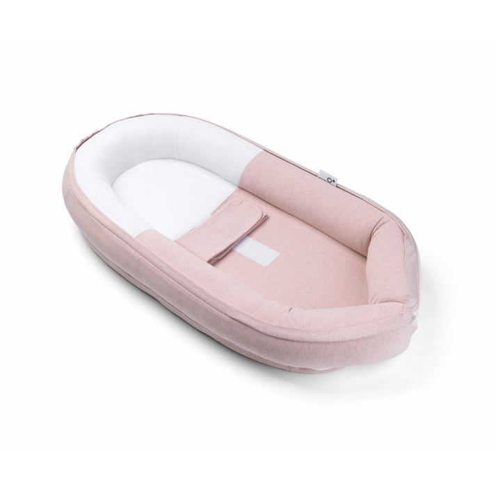 Cocoon Réducteur De Lit Pink - Doomoo