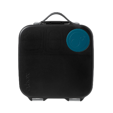 Lunchbox Bbox 2 litres - Night Vision