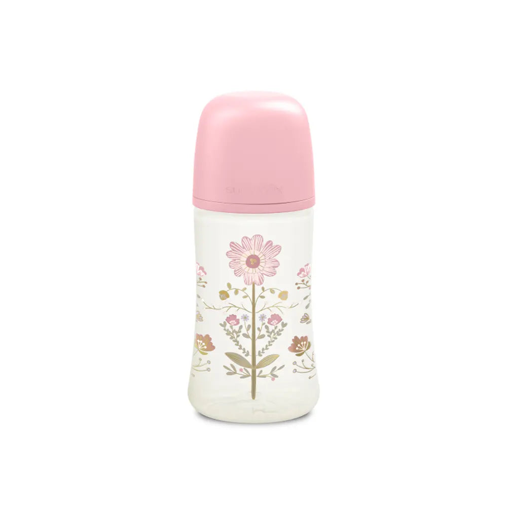 3_b94468e3-07a2-495e-ac61-1ea921856e40 - Babyboss.ma -bebe-maroc