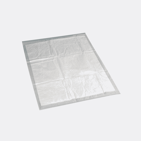 Plan à langer ultra absorbant (x10) - Babymoov - HYGIÈNE BÉBÉ pour bébé Maroc -www.babyboss.ma