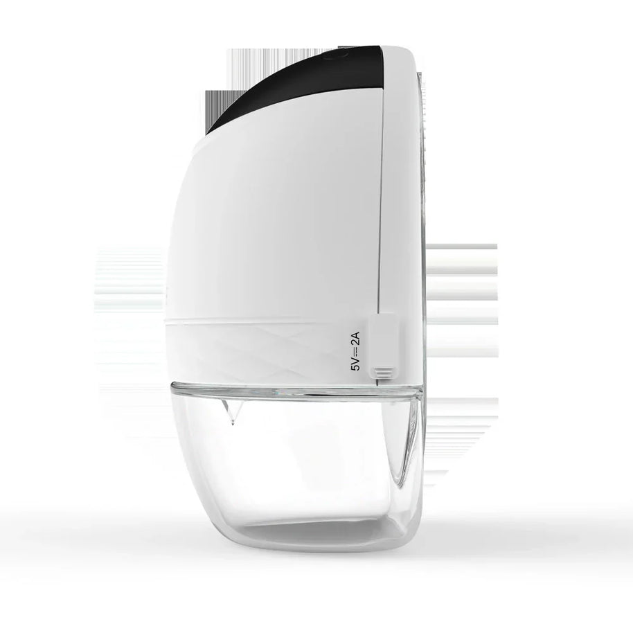 Mammia Simple Hands-Free Electric Breast Pump