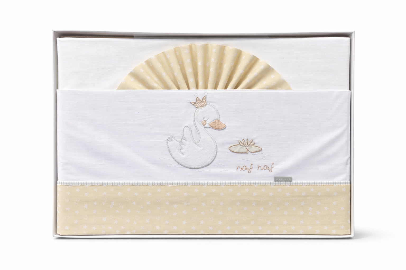 491CE57B-F39B-4677-AF99-88C93A35F2BC - Babyboss.ma -bebe-maroc