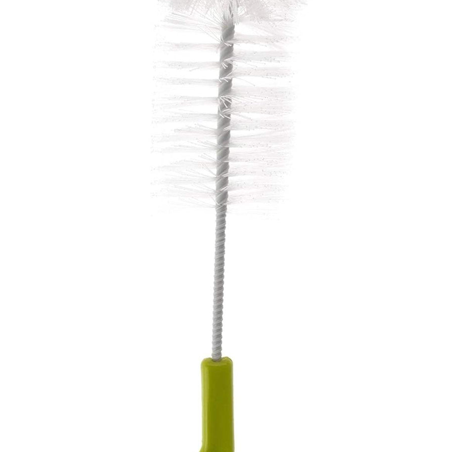 Goupillon Biberons 2 pièces - Farlin - farlin - pour bébé Maroc -www.babyboss.ma
