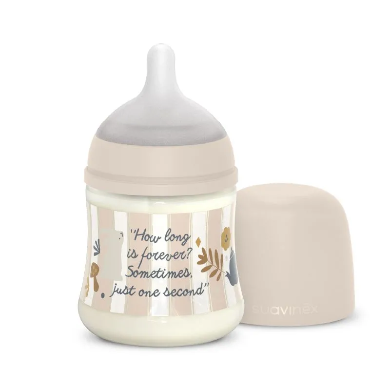 4C4D31B8-46A4-4011-A5C6-17F6495DE71A - Babyboss.ma -bebe-maroc