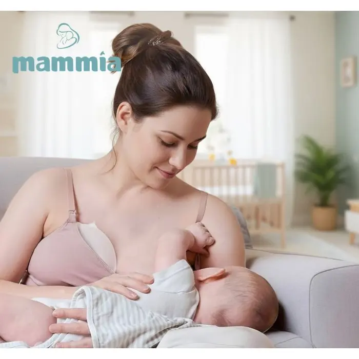 4DB1BA48-6D47-473D-858D-C2E74CA2B98D - Babyboss.ma -bebe-maroc