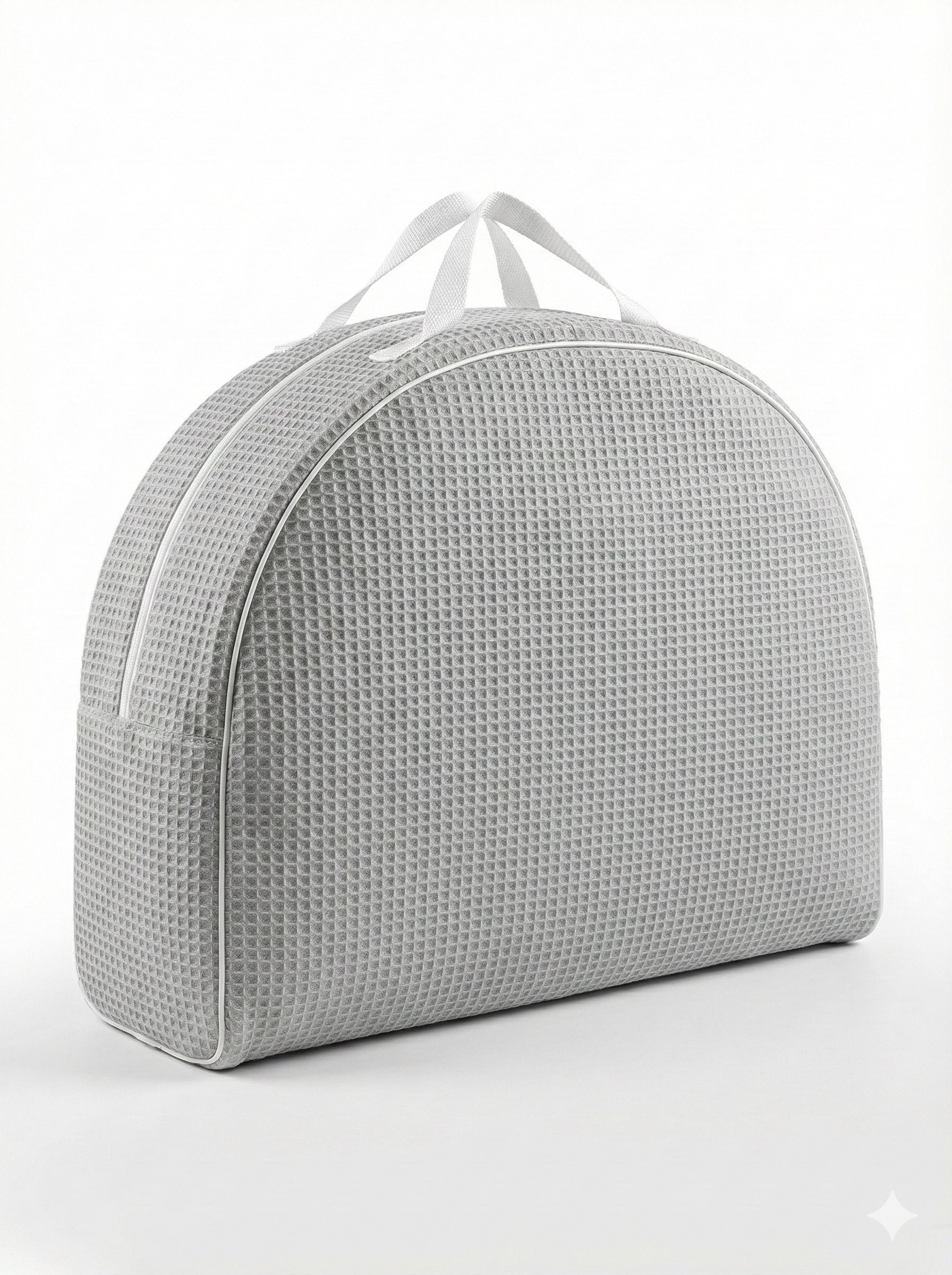 Couffin bébé portable