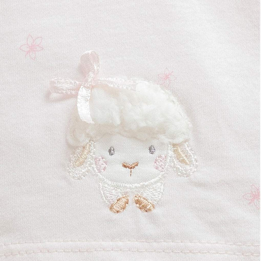 Bonnet pour bébé - Caramell - Caramell - Bonnet pour bébé Maroc -www.babyboss.ma