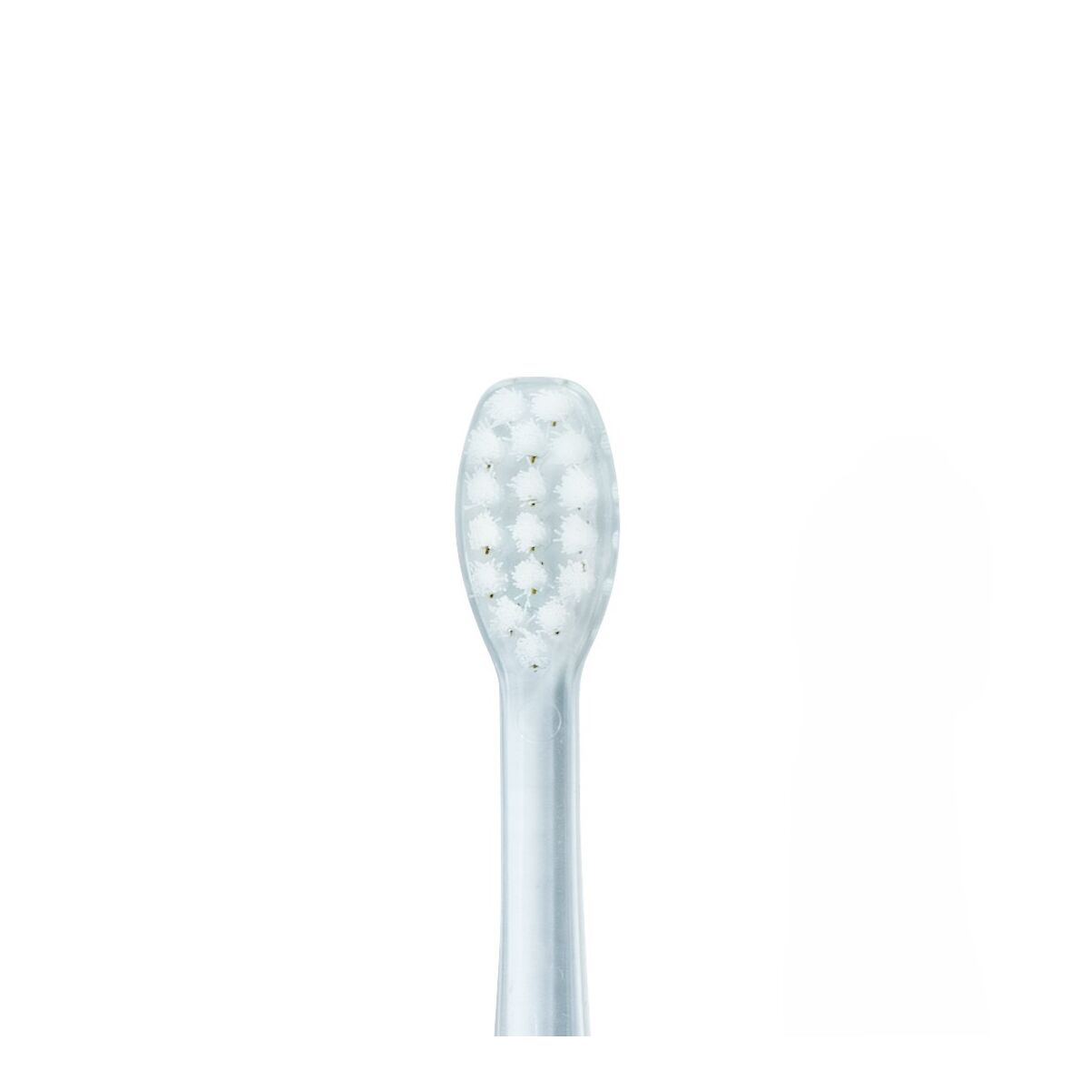 Baby Tooth Care Miniland lumiere LED brossage bebe
