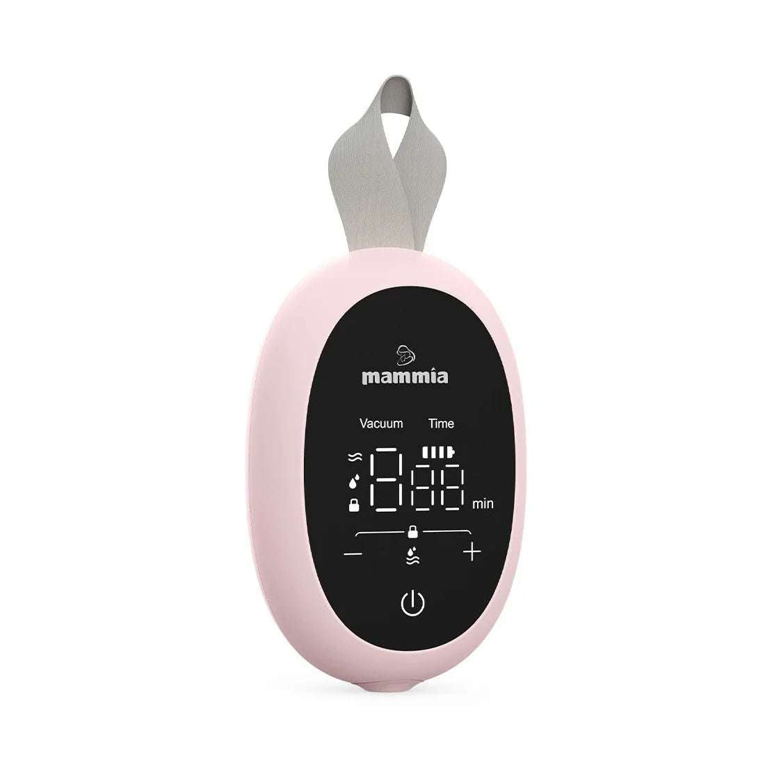 Tire-Lait Électrique Double Mains libres Duoflex – Mammia