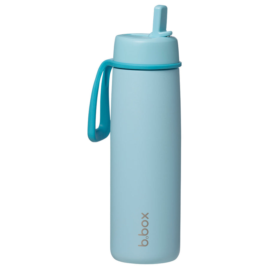 b.box Bouteille Isotherme 690mL – Lagoon