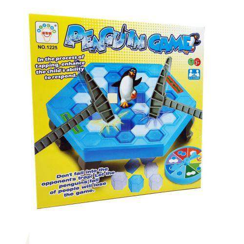 Jouet Famille - flash - pour bébé Maroc -www.babyboss.ma