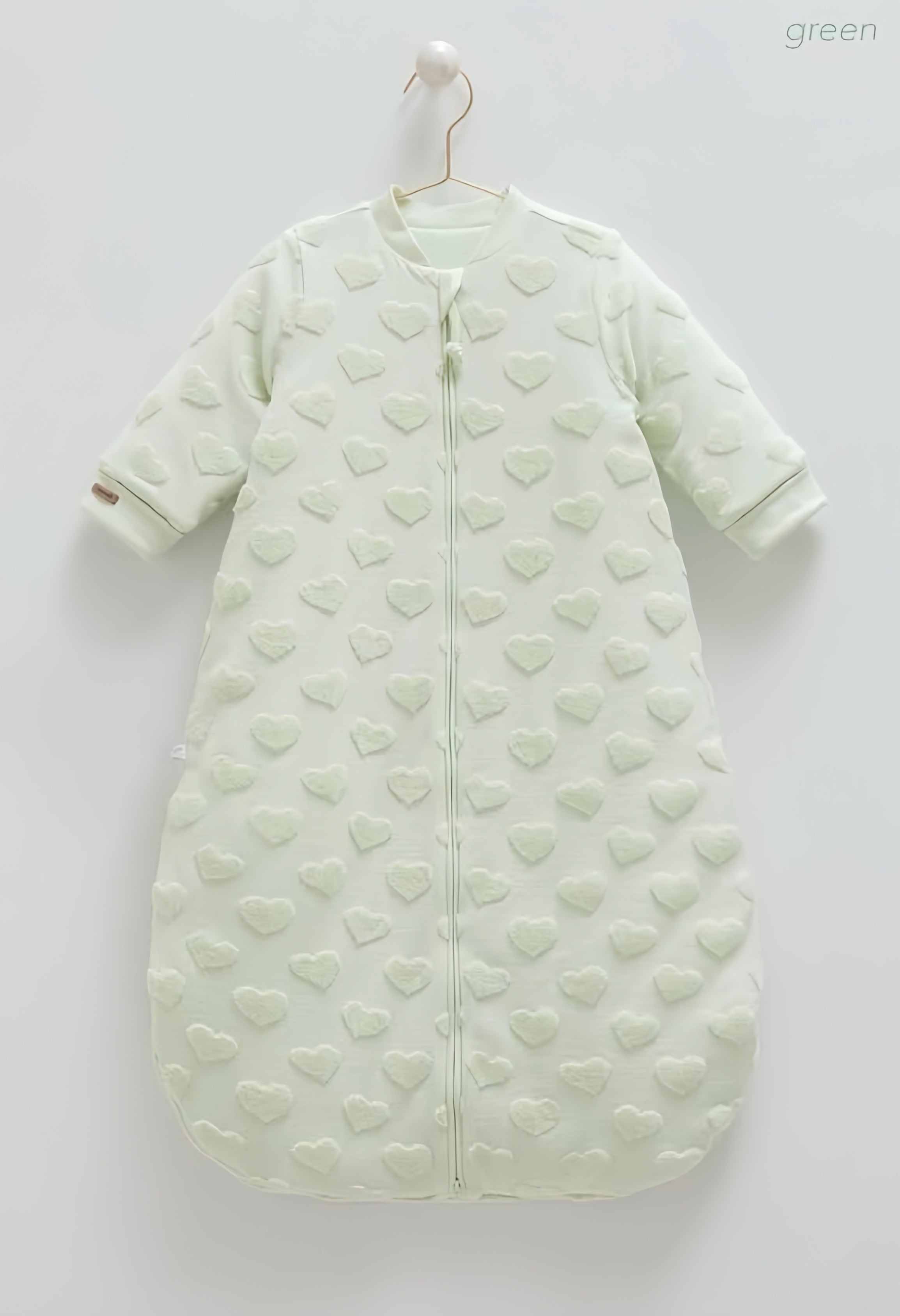 Gigoteuse - Caramell - Caramell - pour bébé Maroc -www.babyboss.ma