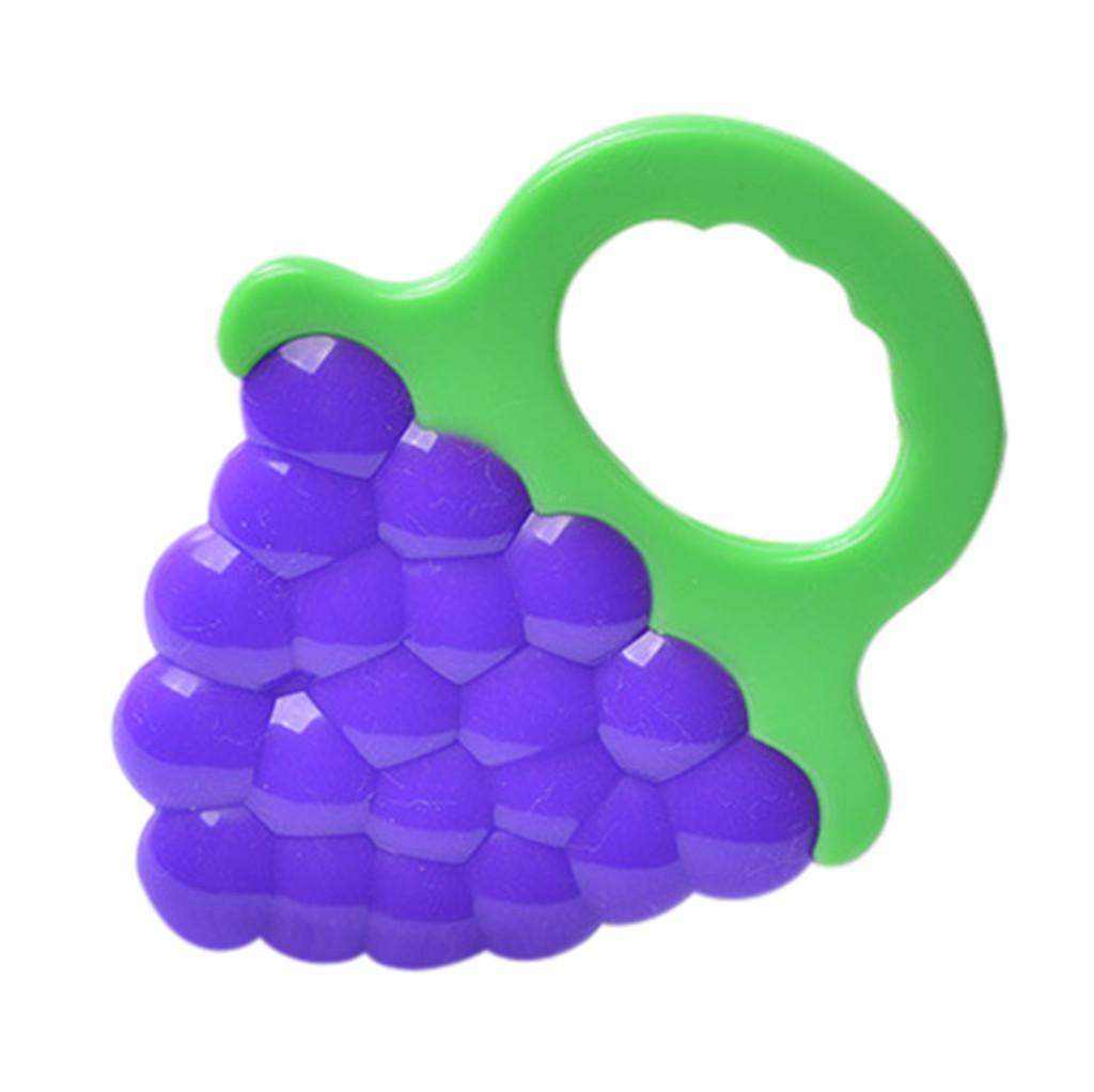 Anneaux de dentition notre bebe - Notre bébé - pour bébé Maroc -www.babyboss.ma