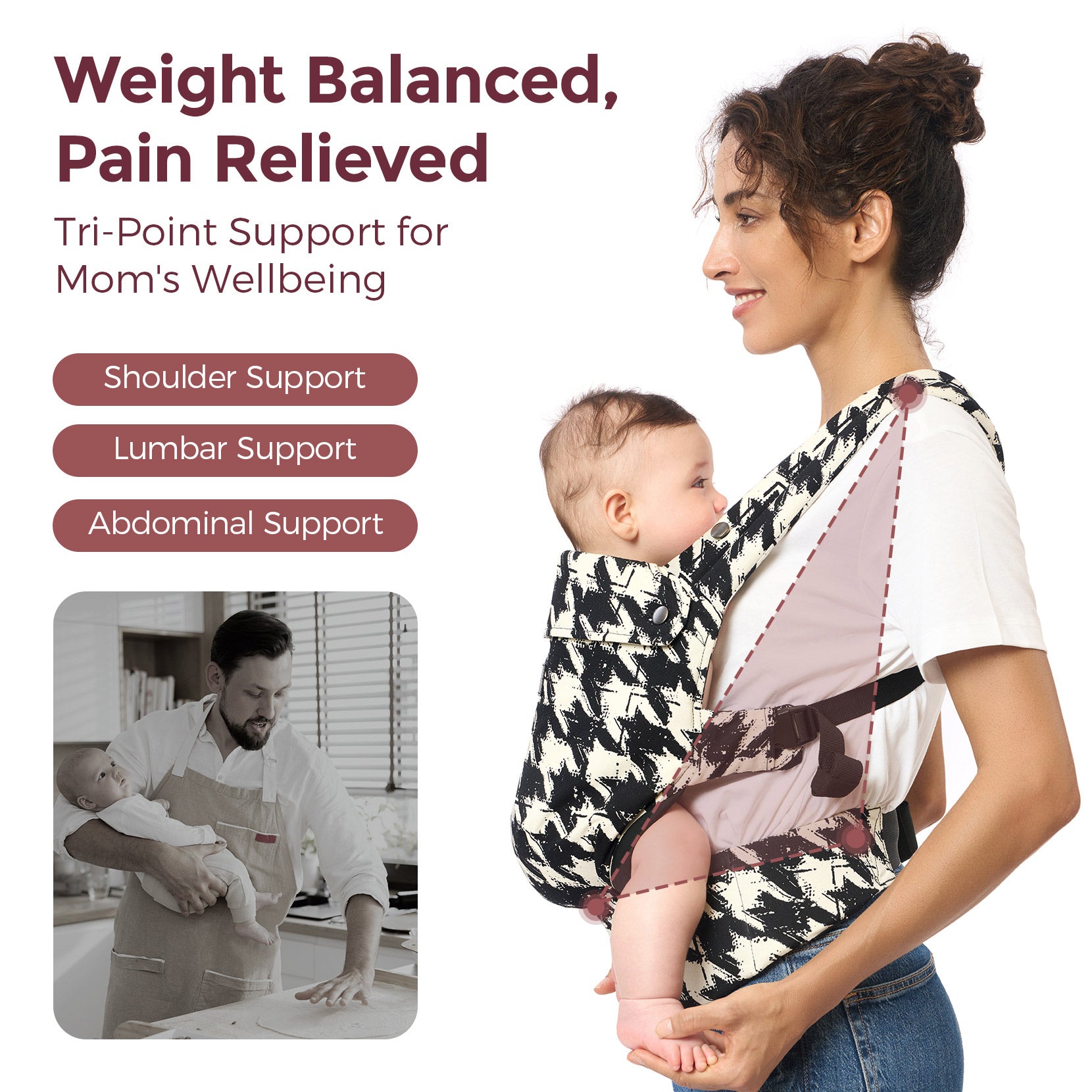 5_9f37f90e-8366-47d8-8a27-1934acab3fea - Babyboss.ma -bebe-maroc