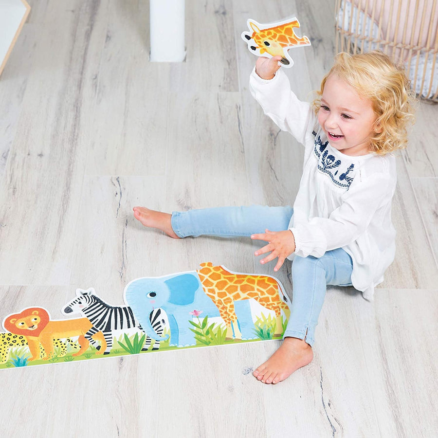 619DF817-F135-41C9-88C0-7694491E9517 - Babyboss.ma -bebe-maroc