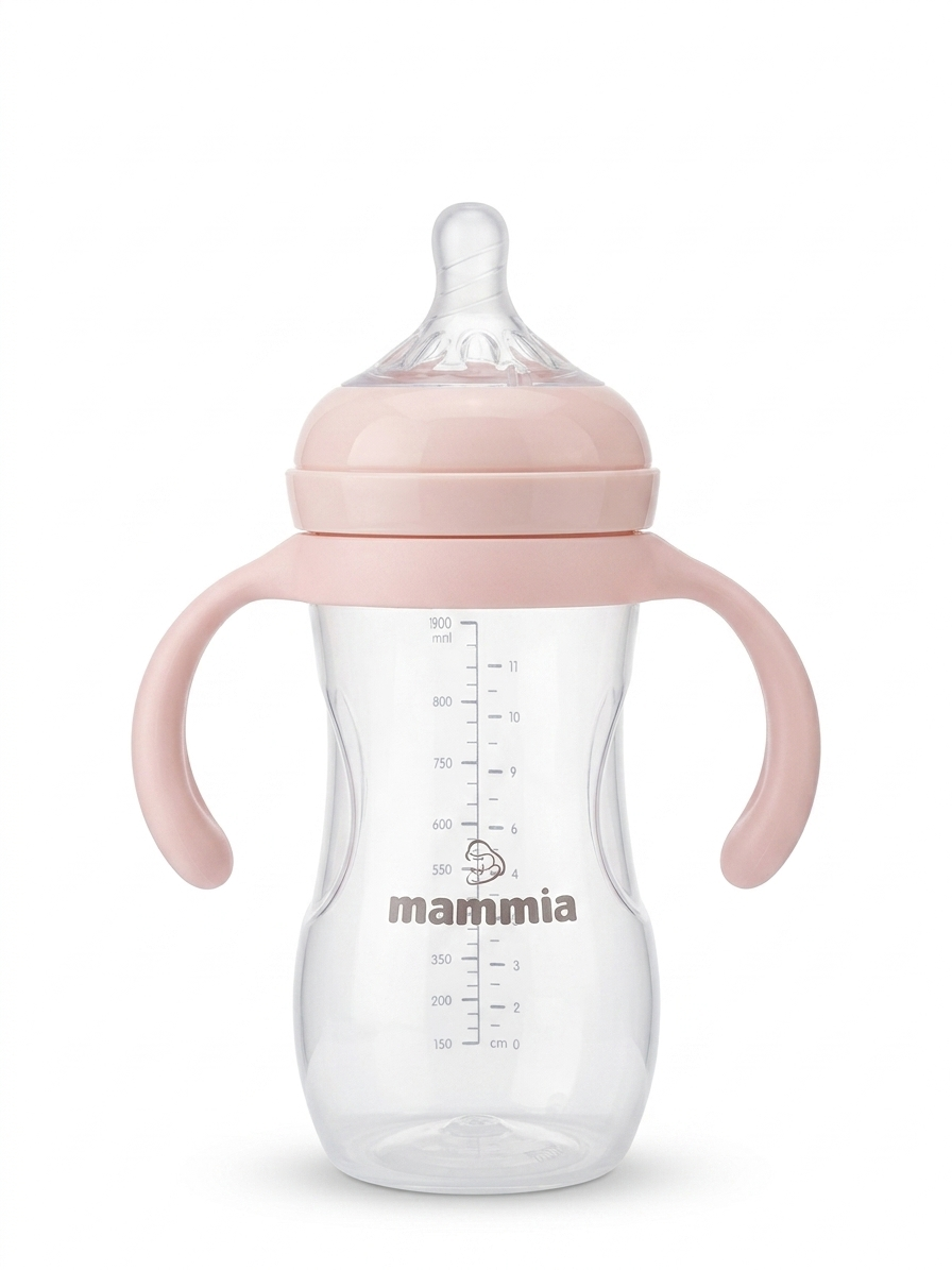 6A59E20D-BADB-4FBB-B4A8-A1E0EB8BC072 - Babyboss.ma -bebe-maroc