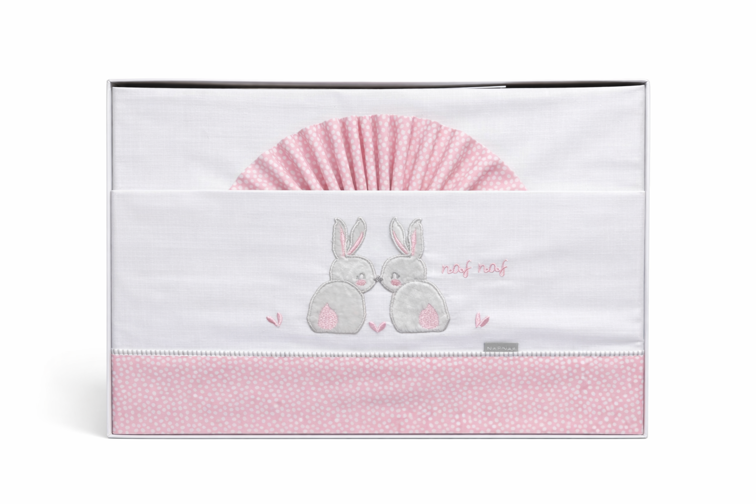 6ADFD0C3-F888-4306-9049-B6DD09BD6BE0 - Babyboss.ma -bebe-maroc
