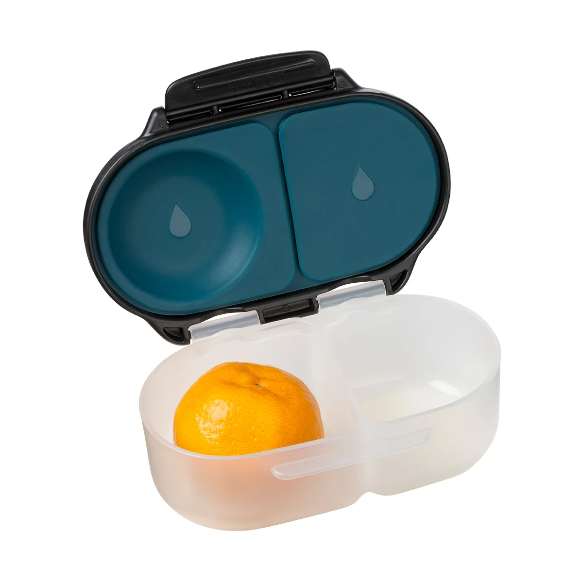 Snackbox B.box - Night vision