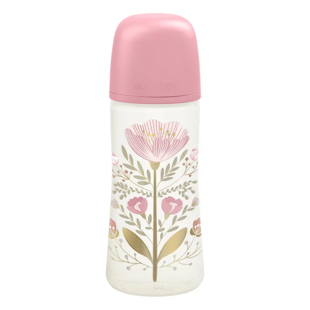 6_1c56dc41-c30d-453a-a4f4-084e32241e18 - Babyboss.ma -bebe-maroc