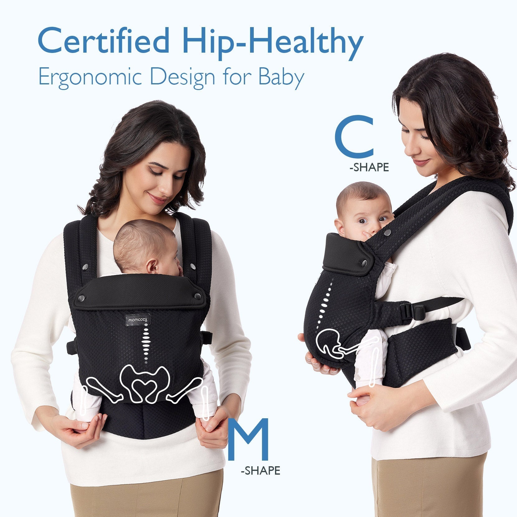 6_c02be654-2456-4b4c-bfc7-afadae93ff3b - Babyboss.ma -bebe-maroc