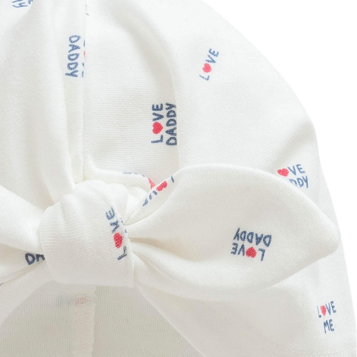 Bonnet pour bébé - Caramell - Caramell - Bonnet pour bébé Maroc -www.babyboss.ma