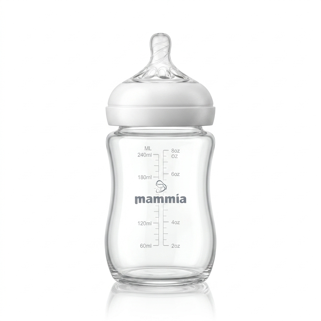 747DFF06-111B-478F-A3B0-D7103BA5F284 - Babyboss.ma -bebe-maroc