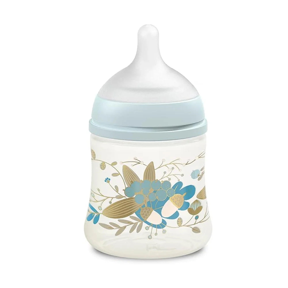 74_b678eb07-15b0-47cd-8b14-f23272e15725 - Babyboss.ma -bebe-maroc