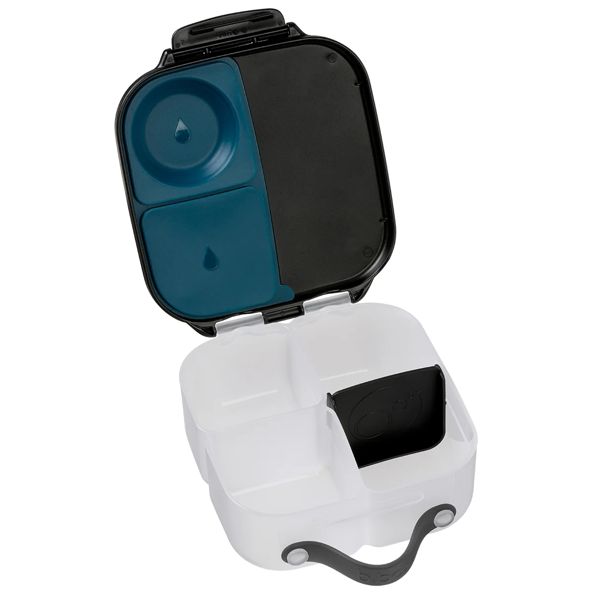 Lunchbox Bbox 1 litre – Night vision