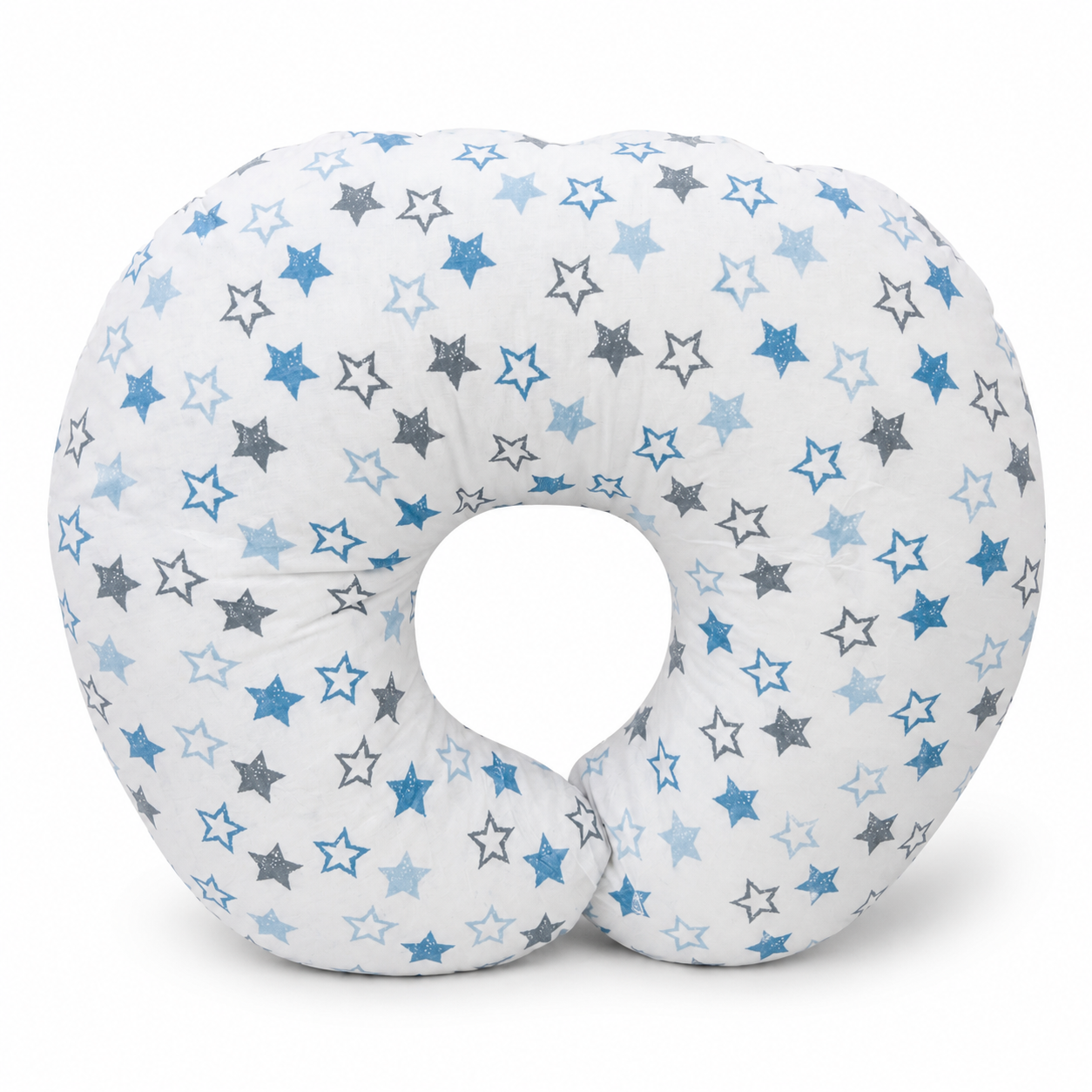 Coussin d’allaitement