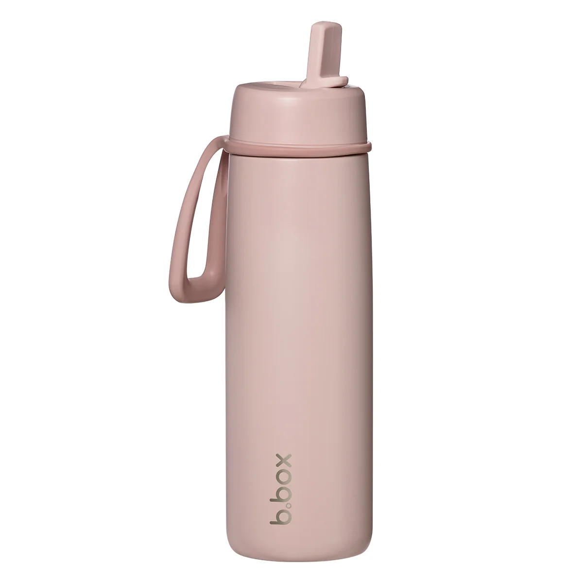 b.box Bouteille Isotherme 690mL – Blush Crush