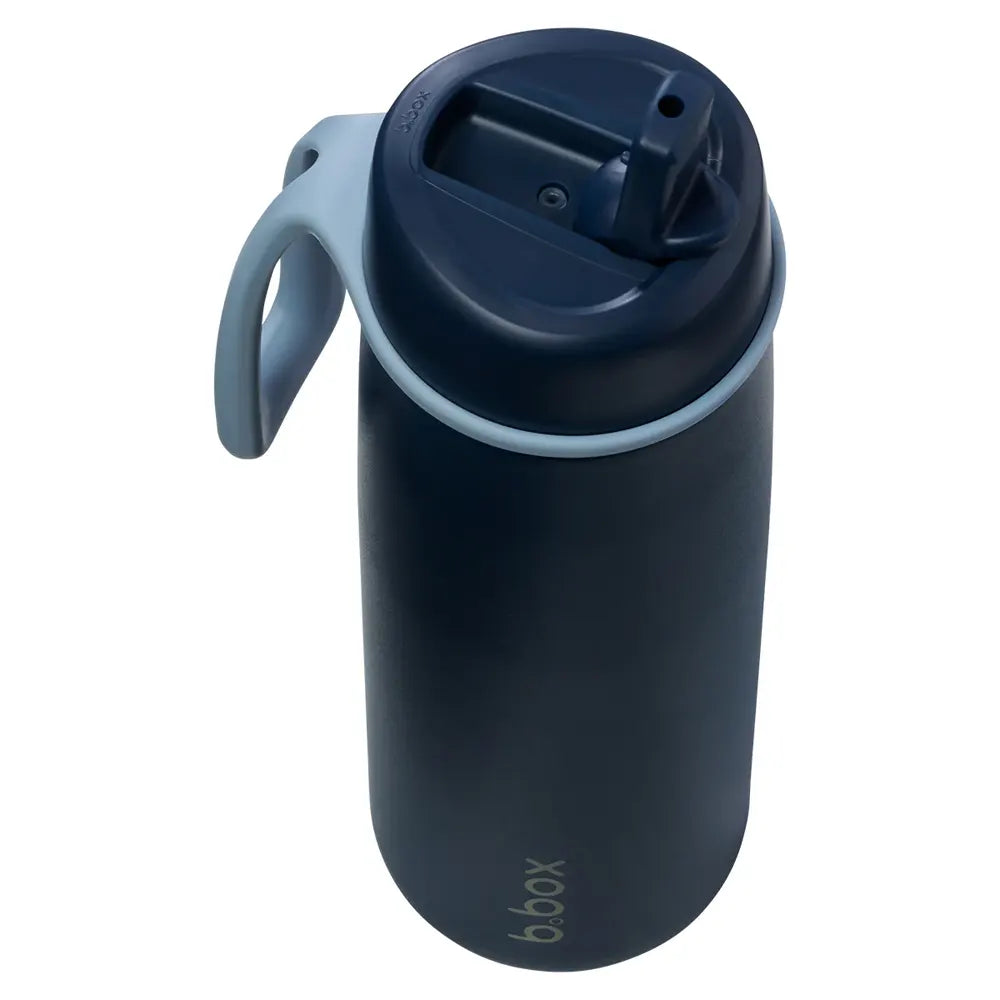 b.box Bouteille Isotherme 690mL – Midnight