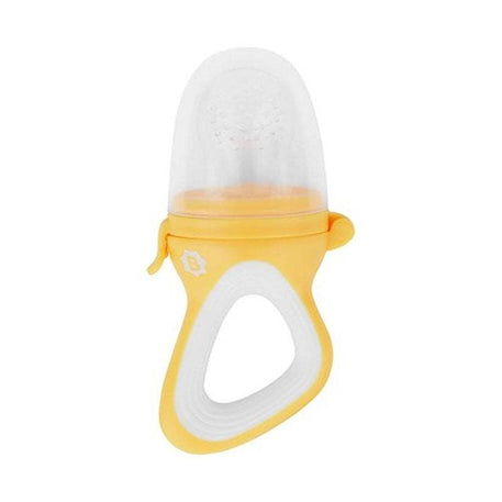 Badabulle Sucette Grignoteuse - Badabulle - Tétine Alimentaire pour bébé Maroc -www.babyboss.ma