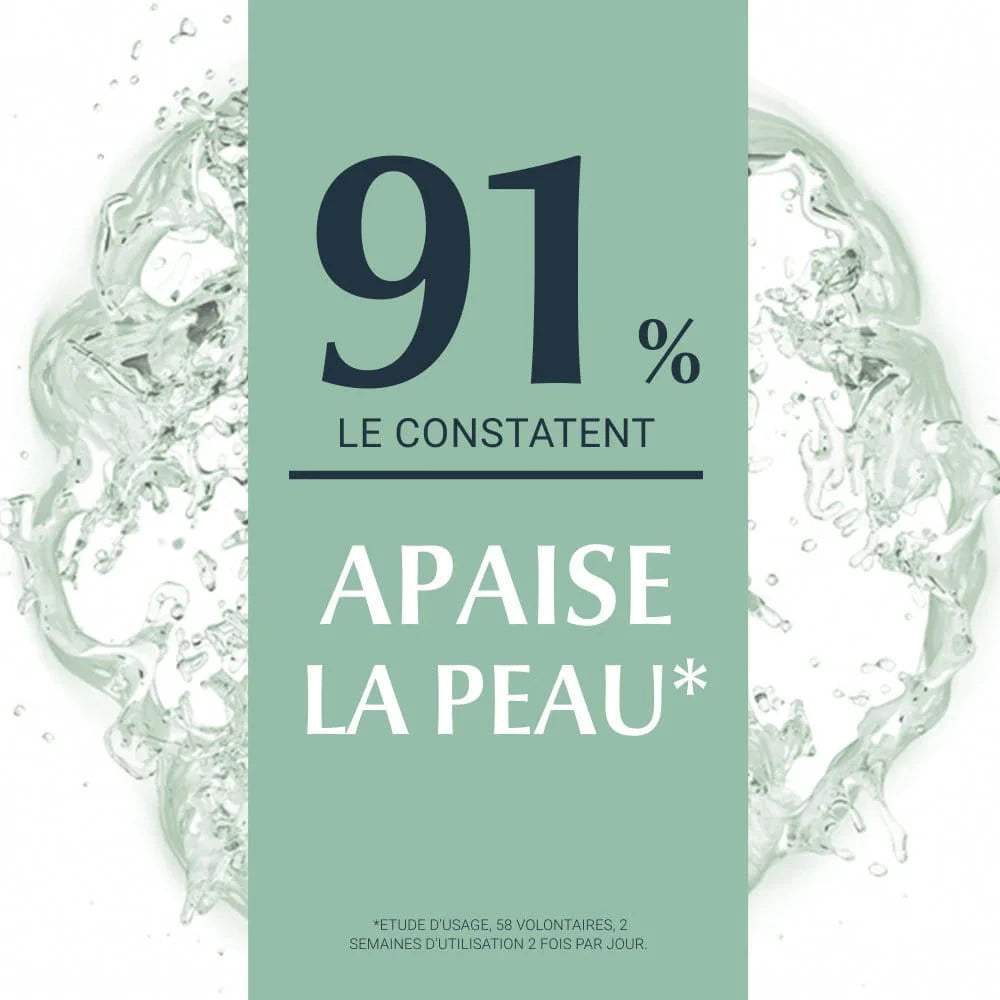 Eucerin DermoPure HYDRA Crème Compensatrice Apaisante - Eucerin - Visage pour bébé Maroc -www.babyboss.ma