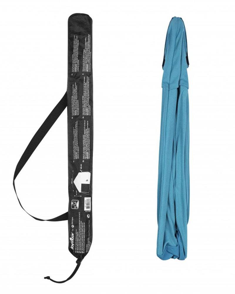 Toit pour lit parapluie voyage NAOS Babymoov - Babymoov - Accessoires Lits Parapluie pour bébé Maroc -www.babyboss.ma