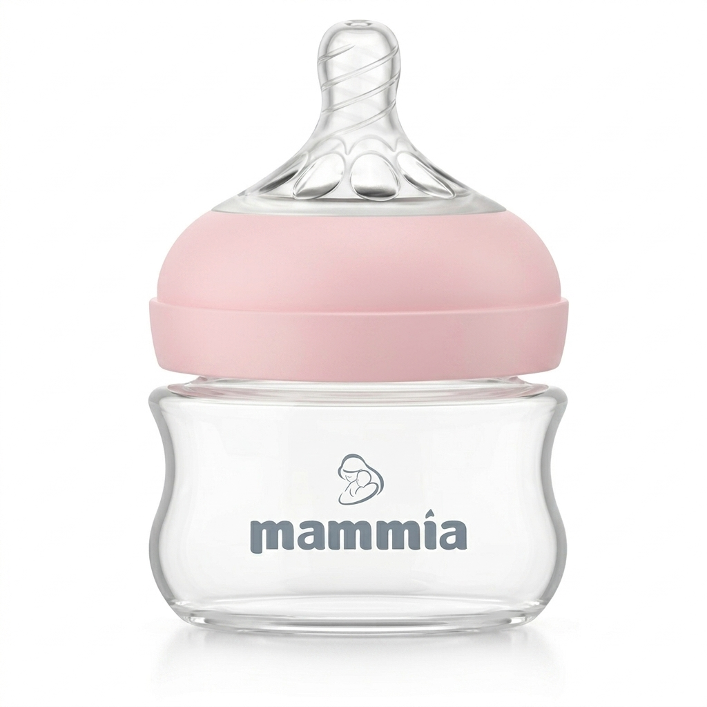 8B072F26-A0E6-4AE6-BF67-A4983125C013 - Babyboss.ma -bebe-maroc