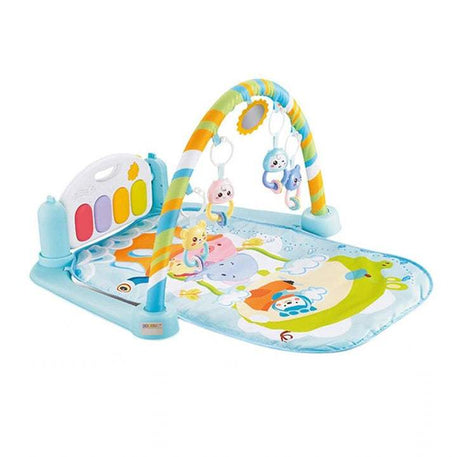 Grand tapis piano - Babyboss.ma - pour bébé Maroc -www.babyboss.ma