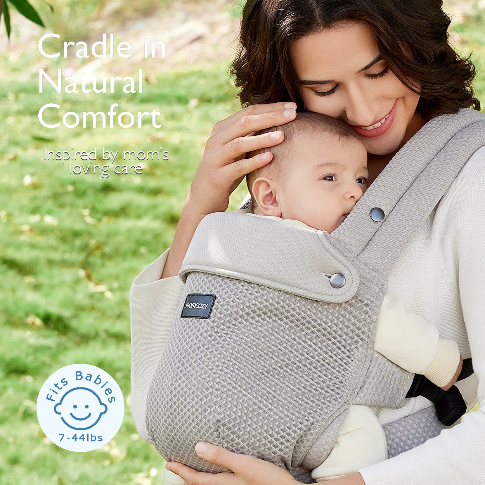 8_e5b0927f-39a8-4b43-b5f3-e9b61e844e46 - Babyboss.ma -bebe-maroc
