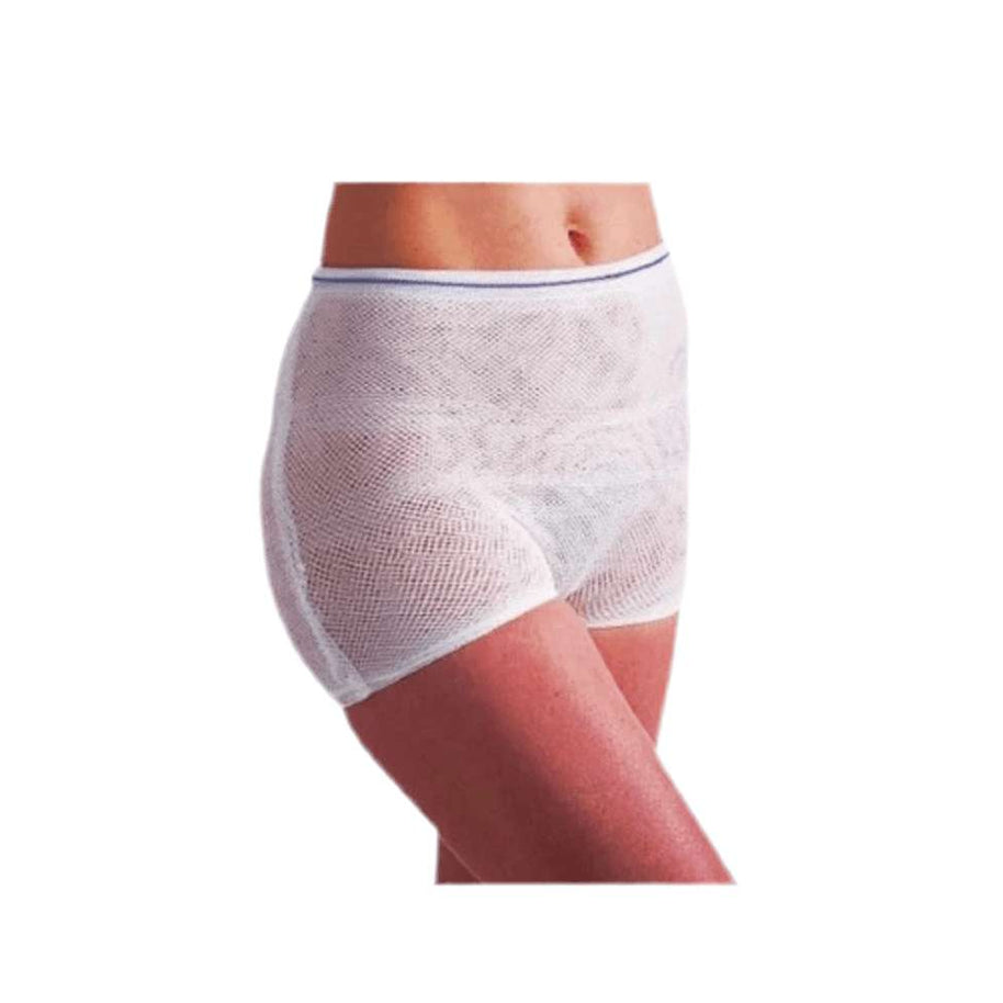 BEBE CONFORT SLIPS FILET EXTENSIBLE X5 - Bebeconfort - pour bébé Maroc -www.babyboss.ma