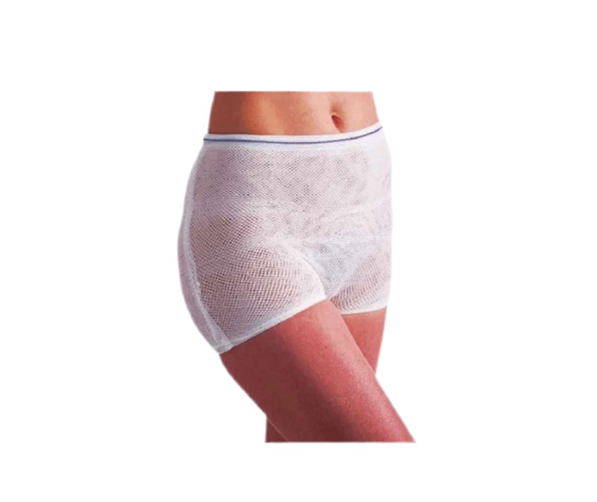 BEBE CONFORT SLIPS FILET EXTENSIBLE X5 - Bebeconfort - pour bébé Maroc -www.babyboss.ma