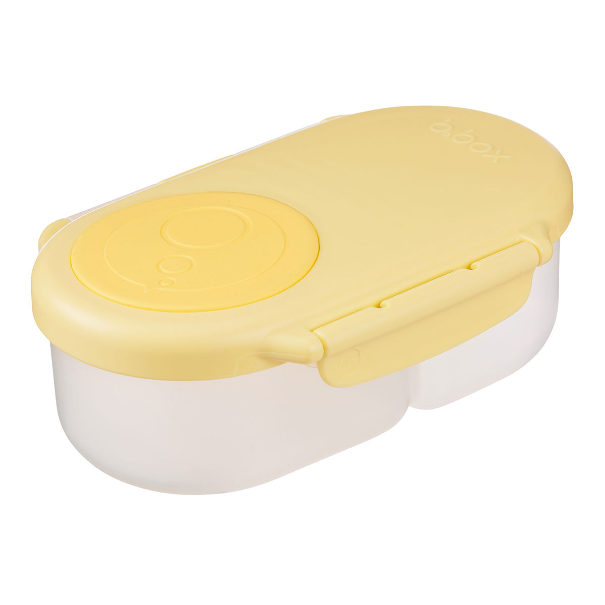 Snackbox B.box -  Lemon twist