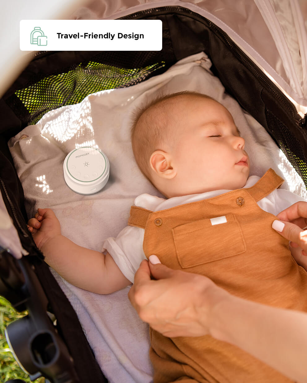 9_34e5e804-5e8f-4606-9c58-be156d8134d7 - Babyboss.ma -bebe-maroc